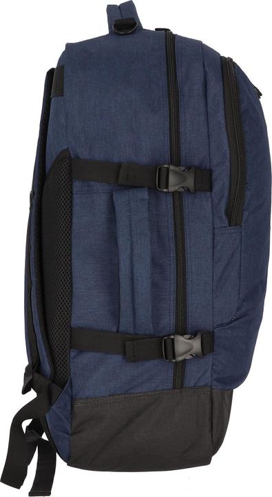 Produktbild Worldpack Cabin Pro (40 l)