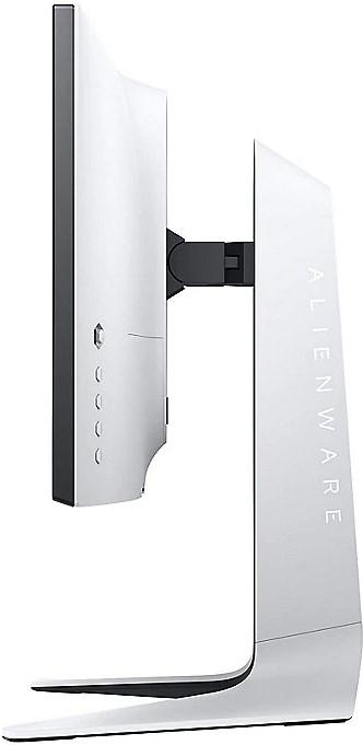 Produktbild Alienware AW2521HFL (1920 x 1080 Pixel, 24.50")