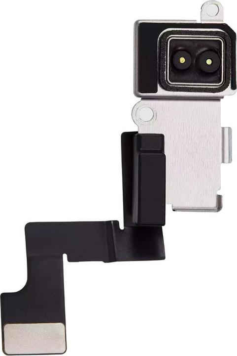 Produktbild Ferryxpress Infrared Radar Scanner Flex Kabel für iPhone 16 Pro Max