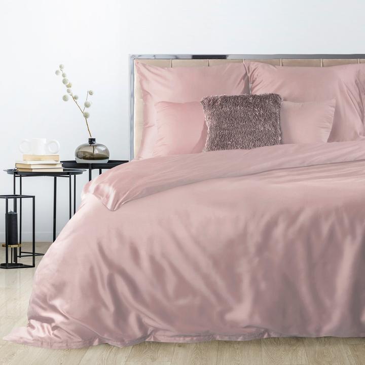 Image du produit Eurofirany Pos (Housse de couette, 140 x 200 cm)