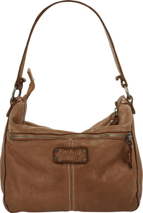 Immagine prodotto Cluty Shopper