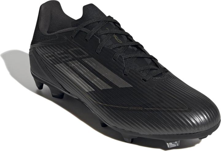 Produktbild adidas fussballschuhe f50 league fg/mg (42)