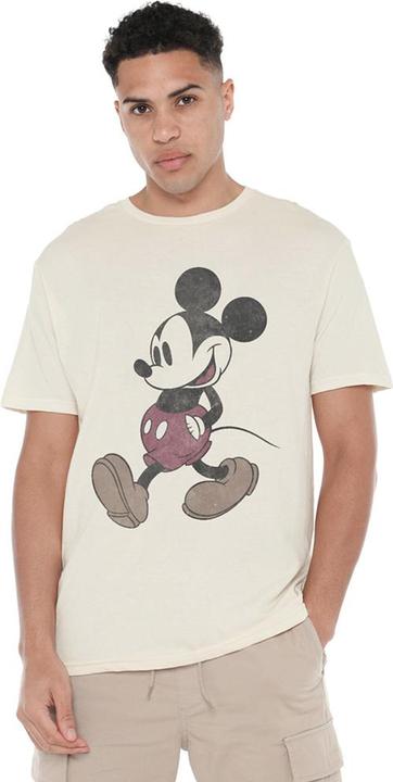 Produktbild Disney Wander TShirt (XXL)