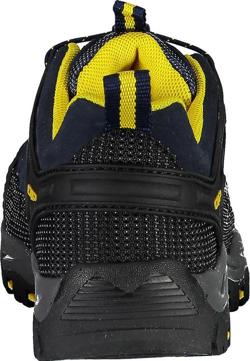 Produktbild CMP Campagnolo Rigel Low WP Schuhe (35)