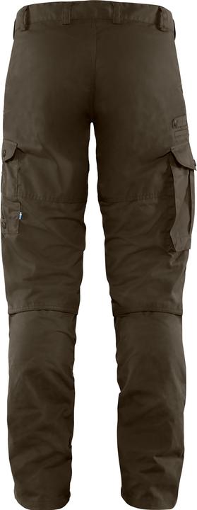 Immagine prodotto Fjällräven Barents Pro (46)