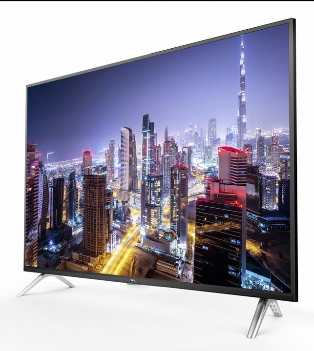 Immagine prodotto TCL 32DDD420 (32", LCD, HD, 2018)