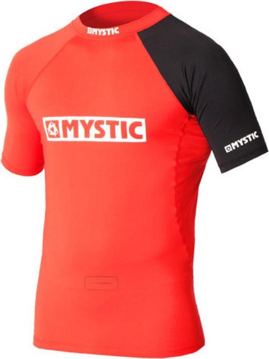 Actual product image Mystic Event Rashvest (L)