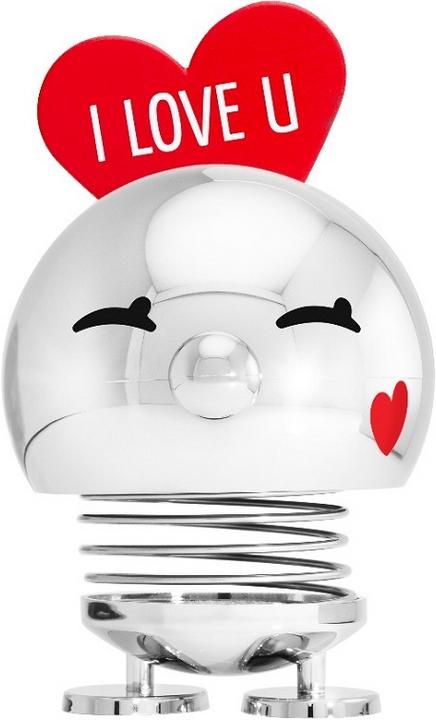 Immagine prodotto Hoptimist Grande Bimble LOVE