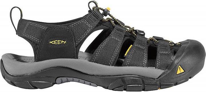 Actual product image Keen Newport H2 (39.5)