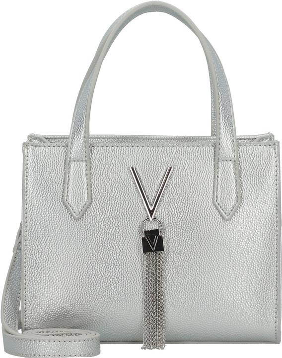 Valentino Divina Handtasche 20 cm