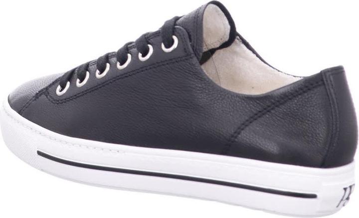 Produktbild Paul Green Sneaker (37)