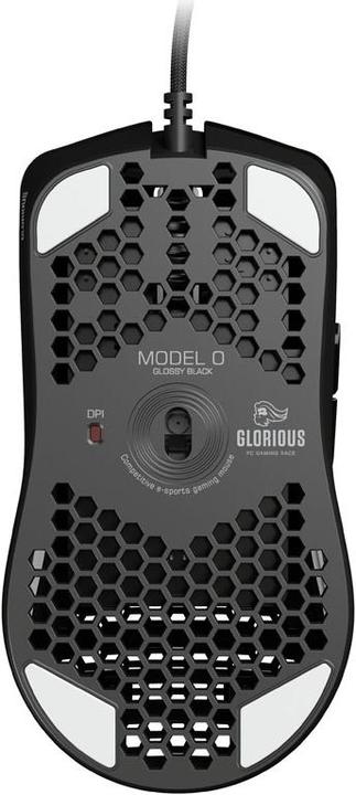 Produktbild Glorious PC Gaming Race Model O (Kabelgebunden)