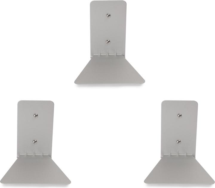 Image du produit Umbra Dissimuler (14 x 13 x 14 cm)