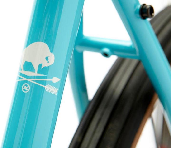 Image du produit Kona Rove LTD (56 cm)