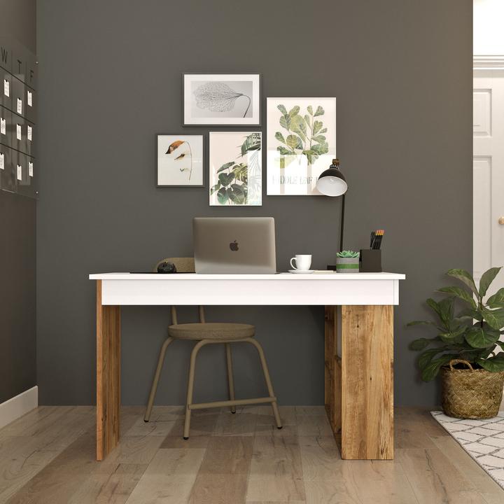 Immagine prodotto Skye Decor Lionel (129 x 120 x 72 cm)
