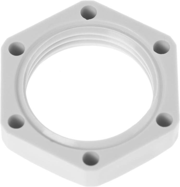 Immagine prodotto Agro Controdado PA M20x1,5 gu (M20)