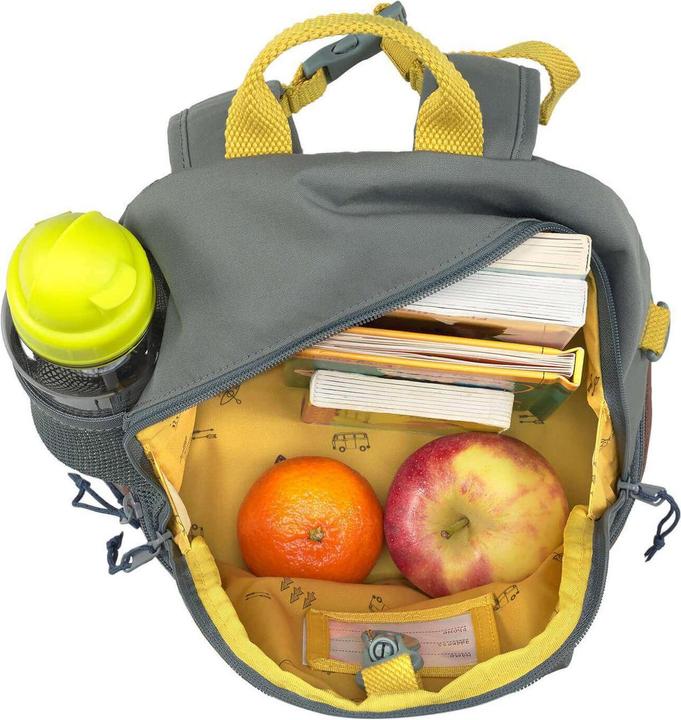 Actual product image Lässig Mini