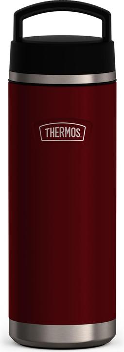Thermos Stainless King (0.71 l)