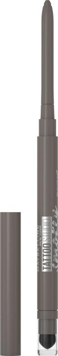 Image du produit Maybelline New York Traceur de tatouage (20 Grey)