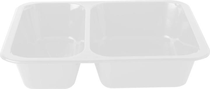 Produktbild Starpak Mikrowellenschalen (50 x)