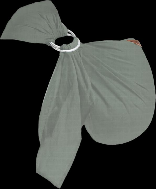Produktbild Bykay Ringsling (2 m)