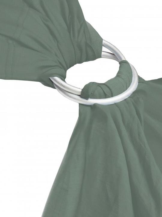 Produktbild Bykay Ringsling (2 m)