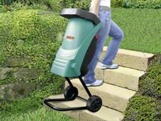 Produktbild Bosch Home & Garden AXT Rapid 2000