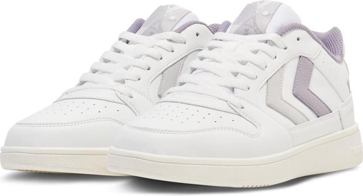 Actual product image hummel St. Power Play Wmns (36)