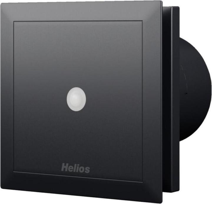 Helios Kleinlüfter