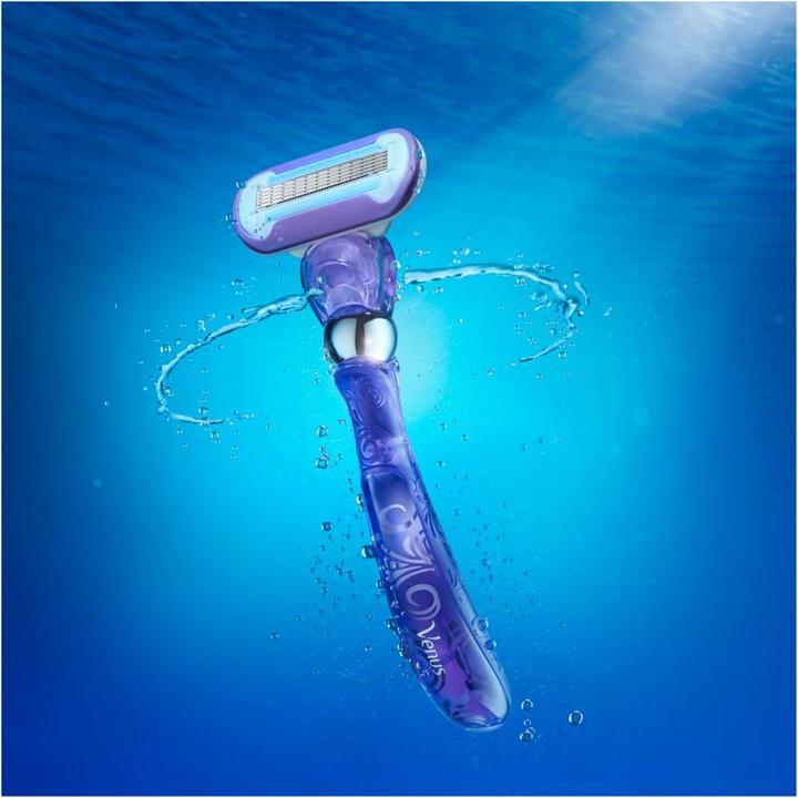 Produktbild Gillette Venus Extra Smooth Swirl