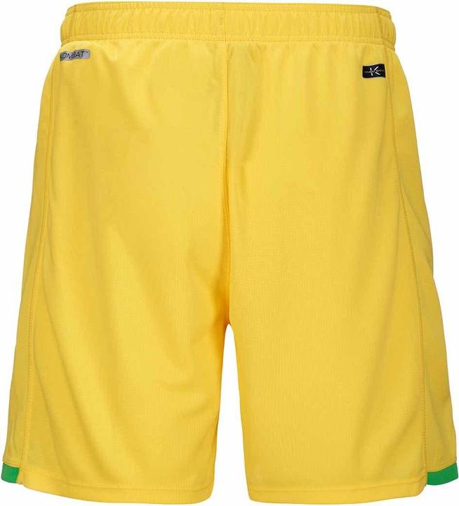 Actual product image Kappa Short Deportivo La Corogne Kombat Ryder 2023/24 (S)