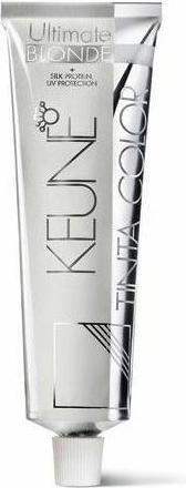 Immagine prodotto Keune Tinta Color Tintura Permanente per Capelli 643 Biondo Scuro Rame Dorato - 60 Ml (643 Biondo scuro rame-oro)