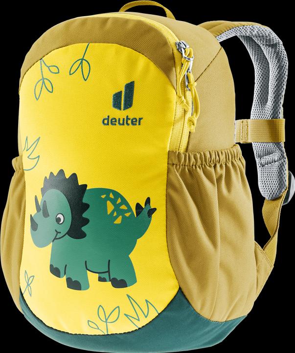 Produktbild Deuter Pico (5 l)