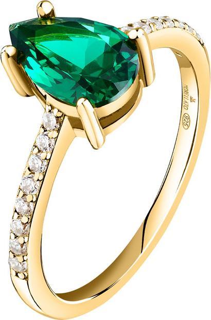 Morellato Tesori Drop Ring