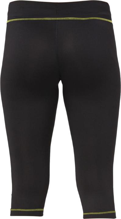 Produktbild Tri Dri UTRW4854 P (XS)