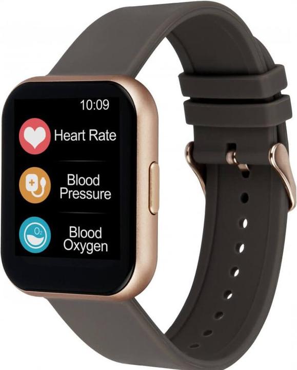 Actual product image Xcoast Smartwatch (44 mm)