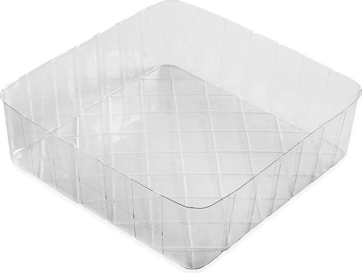 Actual product image Versa Joshua (48.5 x 15 x 15 cm)
