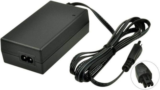 Produktbild HP AC-Adapter zu 7520, 7510, 6700