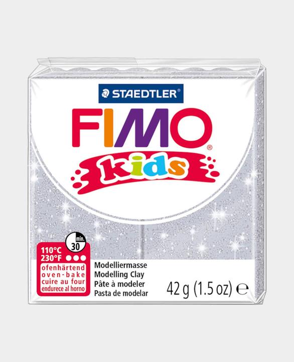 Produktbild Fimo kids 8030