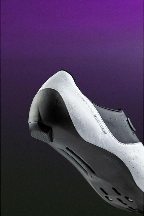 Image du produit Northwave Veloce Extreme Chaussures de route (41)