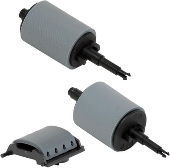 Immagine prodotto HP Rullo ADF/Separazione