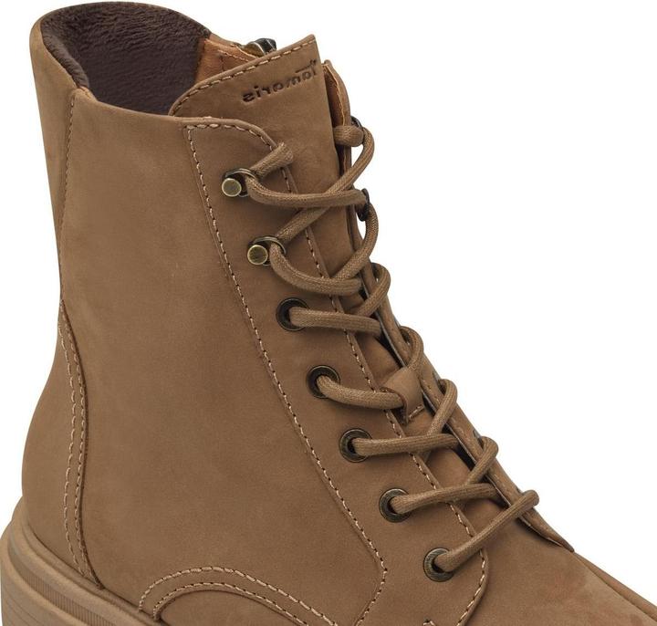 Actual product image Tamaris Ankle boot (37)