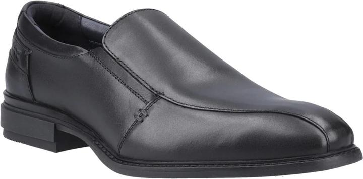 Produktbild Pod Formelle Schuhe Spear Leder (44.5)