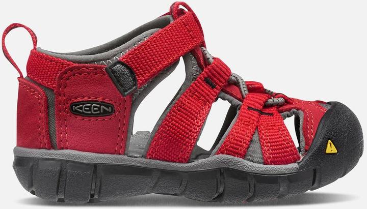 Produktbild Keen T Seacamp II Cnx (19)