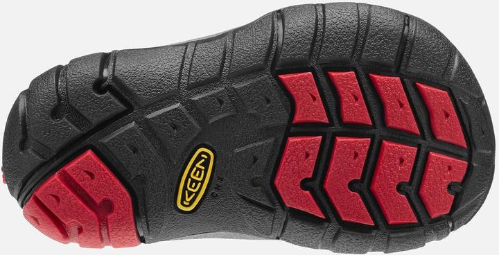 Produktbild Keen T Seacamp II Cnx (19)