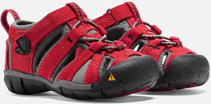 Produktbild Keen T Seacamp II Cnx (19)