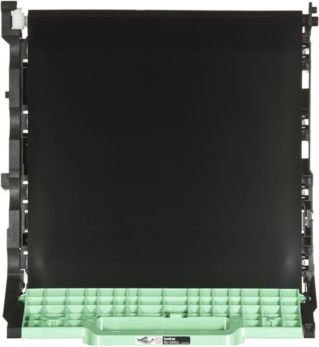 Actual product image Brother BU-220CL, Belt, for approx. 50'000 A4 images
