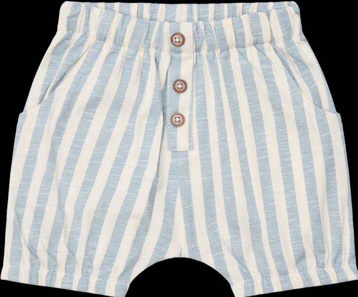 Hust and Claire Baby Shorts Halvor (68)