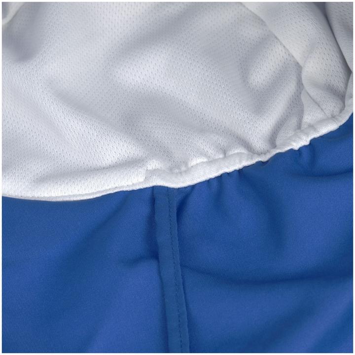 Actual product image Lässig Sun hat with neck protection (46, 47, 48, 49)