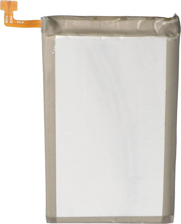 Image du produit AccuCell Akku Samsung Galaxy S10e